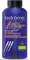 Générique Ladrôme Eau de Fleur d'Oranger Bio, 200 ml