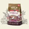 Lily's Kitchen Adult Complete Woodland Walk 2 x 2.5kg