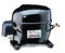 Compressore gas r404a r507 ermetico - 3/8 hp - 8,7 cm3 - embraco aspera nek6210gk