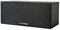 Monoprice Premium Home Theater Center Channel Speaker - 3 Inch Mid-Range Driver, 8 Ohms, 100 Watts, Wall Mountable, Black