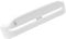 Genuine Indesit INTS1610UK INTS1611UK Fridge Freezer Door Shelf Bottle Bar Rack