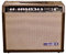 Chase CA-60A 60 Watt Acoustic Guitar Amplifier Practice Amp