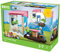 BRIO 33944 - Gelateria