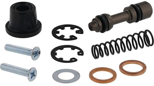 All Balls Racing Master Cylinder Rebuild kit for KTM EXC 125 200 2004-2009