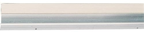 Ellen Plinthe Automatique Port-O-MAT3 Aluminium Elton 93 cm-1906003
