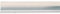 Ellen Plinthe Automatique Port-O-MAT3 Aluminium Elton 93 cm-1906003