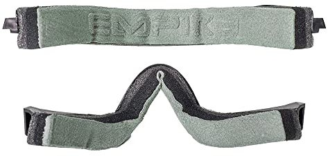 Empire EVS Ersatz Schaumstoff Foam Replacement System