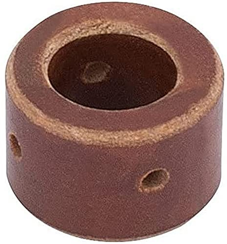 Draper A-IPC40/41-31 Spare Ring for 78636 Torch, Blue