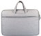 Housse 14 Pouces pour Ordinateur Serviette Porte-Documents pour Macbook Ultrabooks/Netbooks de 14 Pouces Sacoche pour Ultrabooks ASUS Samsung Lenovo