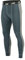 PSS Thermo Hose X-Treme Merino Grau Gr. 3XL