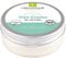 GREENDOOR Fussdeo 50ml gegen Fussgeruch, Fuss Deo vegan, Deodorant ohne Aluminium, nie mehr Fuß-Geruch, natürlich ohne Tierversuche, Naturkosmetik Bio Babassu, Natur Deocreme Cremedeo