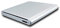 Lecteur Blu-ray et DVD externe USB portable sans région pour ordinateur portable Lenovo IdeaPad 330 320 330S S340 I340 130 S145 720S 530S 730S Y700, Super Multi 8X DVD+-R DL 24X CD-R