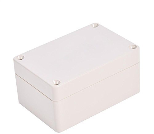 Vipxyc Antenna Tuner kit, Manual Antenna Tuner kit, T-type Topology Network, 30-300 ohms, High Efficiency Communication, for HAM RADIO QRP DIY Kit