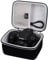Aproca Hard Storage Travel Case for Panasonic LUMIX FZ80 4K Digital Camera