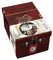ABYSTYLE - Harry Potter Pack Premium Tazza 3D + Portachiavi 3D + Pin's Valigia Harry Harry