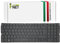 NewNet Keyboards - Tastiera Italiana Compatibile con Notebook HP Probook 4520s 4525s