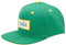 kyds® Snapback Cap Baseball Cap Kinder und Kleinkinder, Coole Baseball Cappy für Jungen und Mädchen von 2-12 Jahren, Kappe in 2 Größen erhältlich, Verstellbarer Verschluss, 100% Bio-Baumwolle