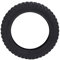 Cubiertas Tubeless, Rueda Patinete Neumáticos de Bicicleta Neumático al Aire Libre de la Bicicleta de Equilibrio Neumaticos Bicicleta 29 Experiencia de presión de Aire máxima de 280KPa
