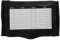 Football Playbook Wristband Soprts Wrist Playbook Wristband Wrist Three Playsheet Compartments Training Assistant Football for Flag Football and Tackle Football Various Sports