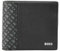 BOSS Zair_S_4CC_Coin Herren Wallet, Black1