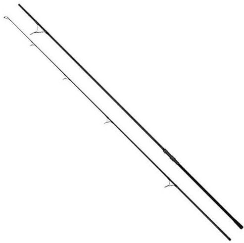 Fox Horizon X4 Karbon Graphit Hoch Fishing Rod 1 Pc Karpfen Fishing Rod Fischerrute
