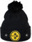 Fanatics NFL Team Shine Beanie Wintermütze (as3, Alpha, one_Size, Pittsburgh Steelers)
