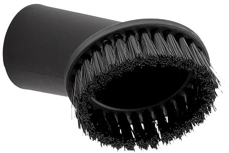 Eibenstock Rundbürste ESS 35 LP/ESS 35 MP, 35368000