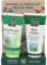 Allgäuer Latschenkiefer Pflege-Duo Waldfrische Aroma-Dusche und Bein Lotion, 200 ml Lotion