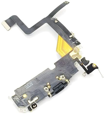 Charging Port Compatible With iPhone 14 Pro