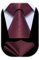 Enlision Krawatte Burgund Herren Hochzeit Plaid Krawatten mit Einstecktuch Formell Business Krawatte & Taschentuch Set
