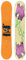 Ride Kink Snowboard 147