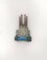 Barcelona Fridge Magnet, 3D Magnet Travel Sticker Souvenirs, Global Landmarks, Must-Have Featuring Iconic Cities like Dubai, London, Paris, and More (Barcelona)