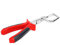 Werkzeug Zum Entfernen der Kraftstoffleitung, Elektrische Trennzange, Kraftstoffleitungsklemmen, Benzinfilter, Bremssattel, Schlauch, Rohrschelle, Rote Clip-Zange, Handwerkzeuge