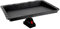 Chavisenty 1 mesa de cebo de pesca, aparejos de pesca, bandeja multiusos para barco, cubierta, carpa, kayak