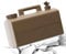 Water Bucket With Tap | 20L Tap-Enabled Bucket Jug - Portable Water Storage Carrier Jug With Tap for, Home
