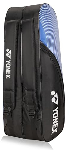 Badmintontasche SUNR 24035 BT5 Royal Blue Black/8903224438142