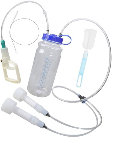 Sheep Breast Pump Electric Mechanical Manual Cow Milk Family Dairy Products Must Take Machine Vacuum Manual
