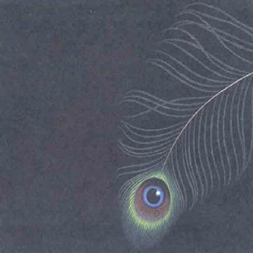 Burnt Toast Vinyl 71