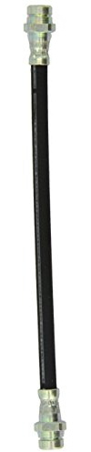 Bosch 1987476737 Bremsschlauch