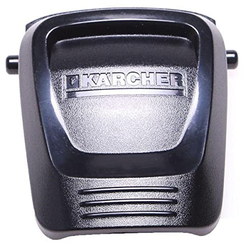 KARCHER 5.075-037.0 - Cierre