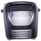 KARCHER 5.075-037.0 - Cierre