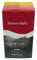Beaverdale (30 Bt) Wine Kit - Shiraz