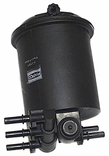 Mapco 63101 Filtro combustible