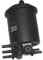 Mapco 63101 Filtro combustible