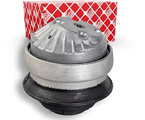 febi bilstein 09153 Engine Mounting, pack of one