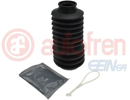 Autofren Seinsa D9072 Faltenbalgsatz, Lenkung