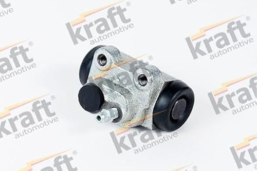 KRAFT AUTOMOTIVE Radbremszylinder 6035592