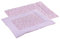 Little Dutch 5601 Laufgittereinlage Pink Blossom Gr. 80x100 cm