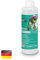 Cameo AHCLFCLEANER250 Spezialfluid Reinigung Nebelmaschine