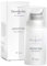 DERMAROLLER New Natural Line Lipopeptide Creme 30 ml Creme